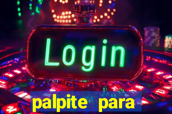 palpite para loteria dos sonhos das 19 horas